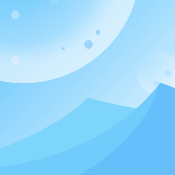 So reinigen Sie WPC-Terrassendielen